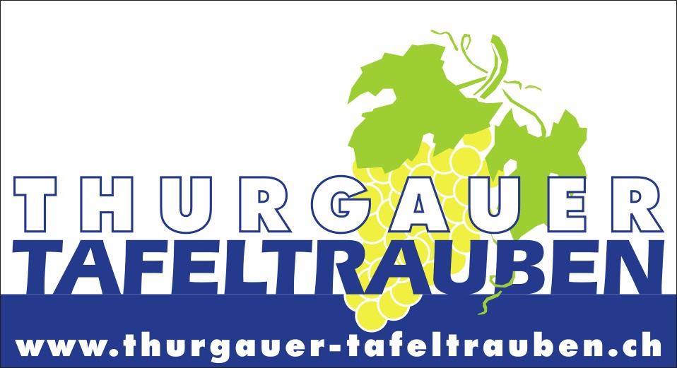 logo def web